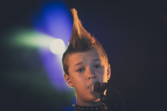 2019-08-31 Jönzzonligan på Liseberg (168)