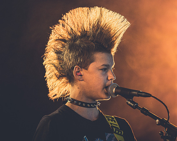 2019-08-31 Jönzzonligan på Liseberg (190)-2