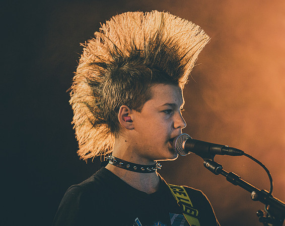 2019-08-31 Jönzzonligan på Liseberg (190)-3
