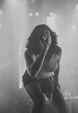 2019-09-07 The Baboon Show på Liseberg (18)-2