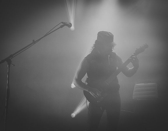 2019-09-07 The Baboon Show på Liseberg (41)