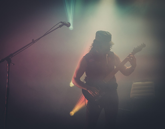 2019-09-07 The Baboon Show på Liseberg (41)-2