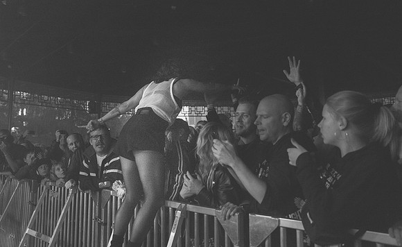 2019-09-07 The Baboon Show på Liseberg (52)-2