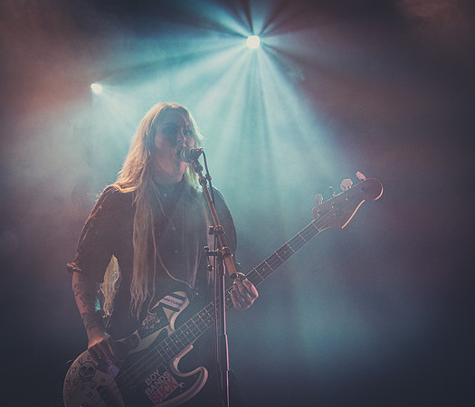 2019-09-07 The Baboon Show på Liseberg (70)