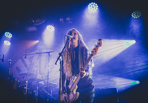 2019-09-07 The Baboon Show på Liseberg (126)