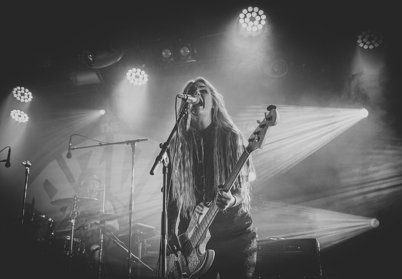 2019-09-07 The Baboon Show på Liseberg (126)-2