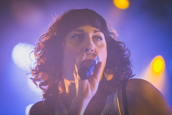 2019-09-07 The Baboon Show på Liseberg (133)