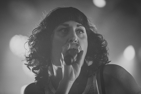 2019-09-07 The Baboon Show på Liseberg (133)-2