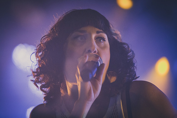 2019-09-07 The Baboon Show på Liseberg (133)-3