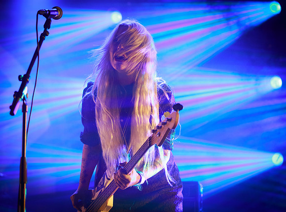 2019-09-07 The Baboon Show på Liseberg (135)