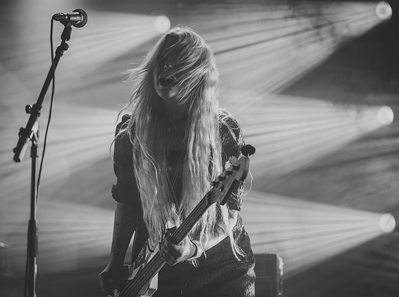 2019-09-07 The Baboon Show på Liseberg (135)-2