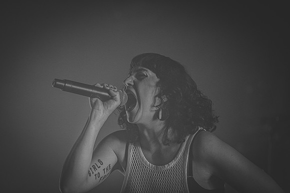 2019-09-07 The Baboon Show på Liseberg (166)-2