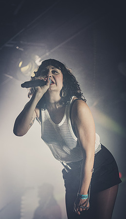 2019-09-07 The Baboon Show på Liseberg (182)
