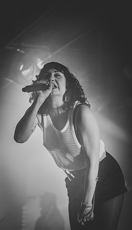 2019-09-07 The Baboon Show på Liseberg (182)-2