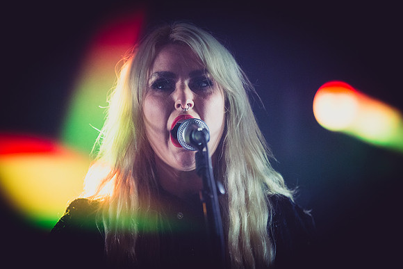 2019-09-07 The Baboon Show på Liseberg (185)