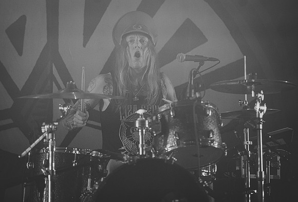 2019-09-07 The Baboon Show på Liseberg (220)-2