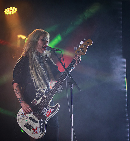 2019-09-07 The Baboon Show på Liseberg (228)