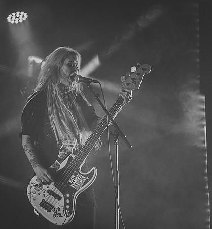 2019-09-07 The Baboon Show på Liseberg (228)-2