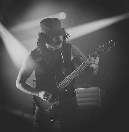 2019-09-07 The Baboon Show på Liseberg (239)