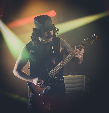 2019-09-07 The Baboon Show på Liseberg (239)-2