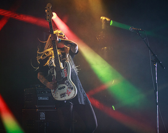 2019-09-07 The Baboon Show på Liseberg (245)