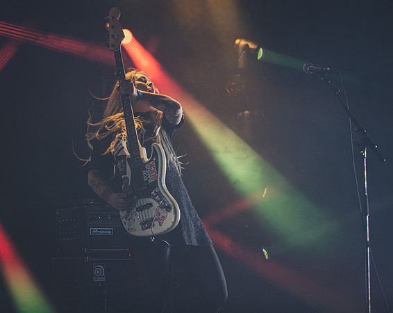 2019-09-07 The Baboon Show på Liseberg (245)-2
