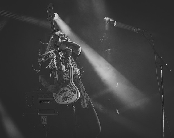 2019-09-07 The Baboon Show på Liseberg (245)-3