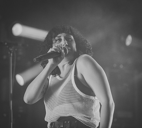 2019-09-07 The Baboon Show på Liseberg (259)