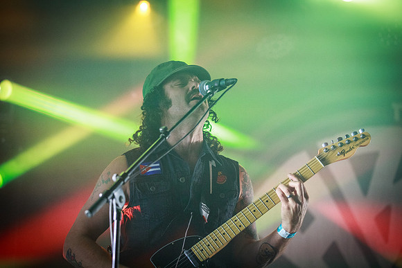 2019-09-07 The Baboon Show på Liseberg (274)