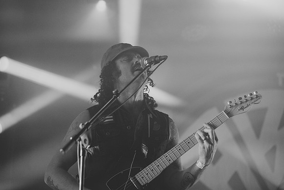2019-09-07 The Baboon Show på Liseberg (274)-2