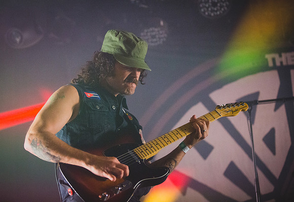 2019-09-07 The Baboon Show på Liseberg (301)