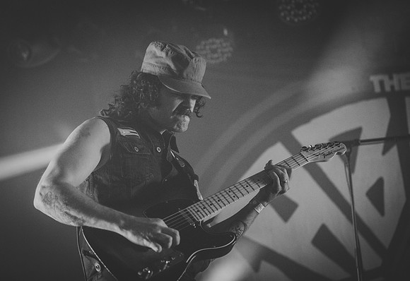 2019-09-07 The Baboon Show på Liseberg (301)-2