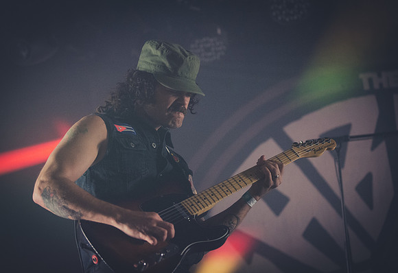 2019-09-07 The Baboon Show på Liseberg (301)-3