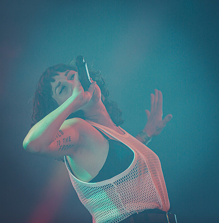 2019-09-07 The Baboon Show på Liseberg (340)