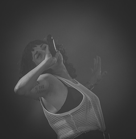 2019-09-07 The Baboon Show på Liseberg (340)-3