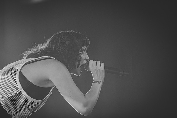 2019-09-07 The Baboon Show på Liseberg (348)