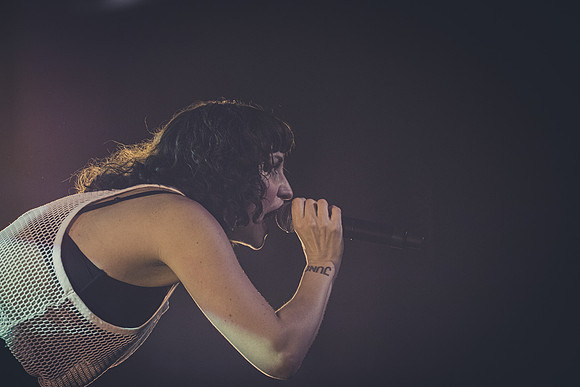2019-09-07 The Baboon Show på Liseberg (348)-2