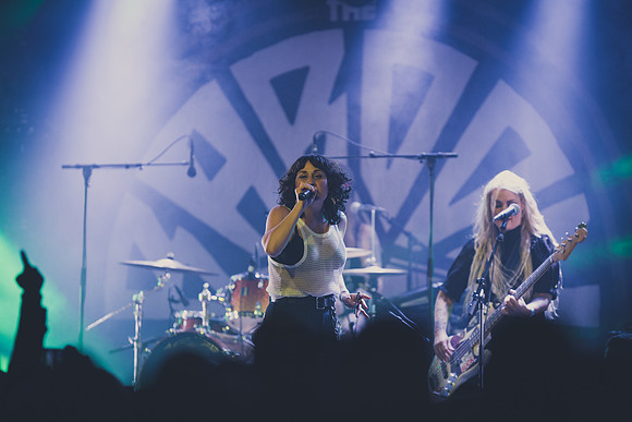 2019-09-07 The Baboon Show på Liseberg (401)