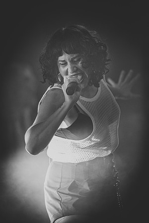 2019-09-07 The Baboon Show på Liseberg (406)