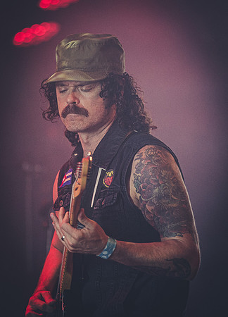 2019-09-07 The Baboon Show på Liseberg (462)-2