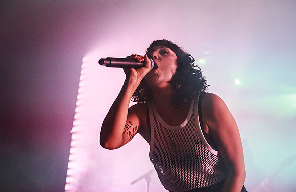 2019-09-07 The Baboon Show på Liseberg (7)