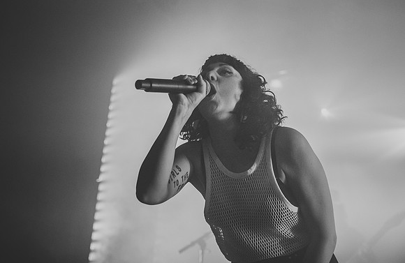 2019-09-07 The Baboon Show på Liseberg (7)-2
