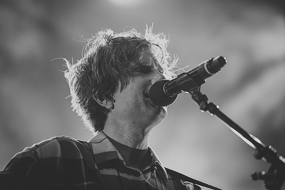 2019-09-13 Timo Räisänen på Liseberg (31)-2