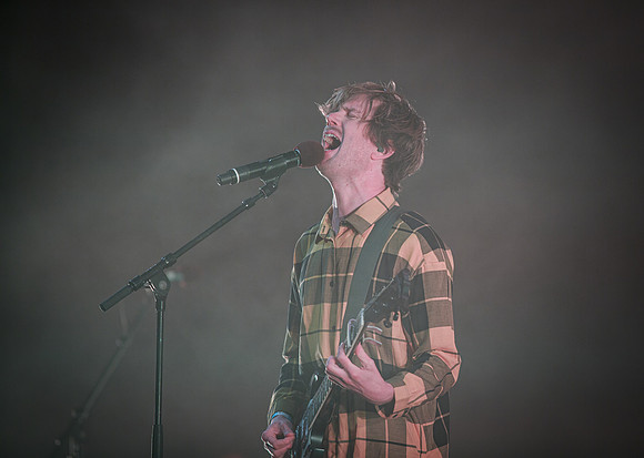2019-09-13 Timo Räisänen på Liseberg (506)-2