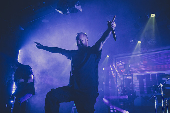 2019-09-14 The Haunted på Liseberg (85)