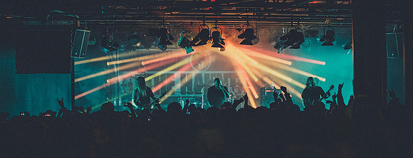 2019-09-14 The Haunted på Liseberg (582)-2