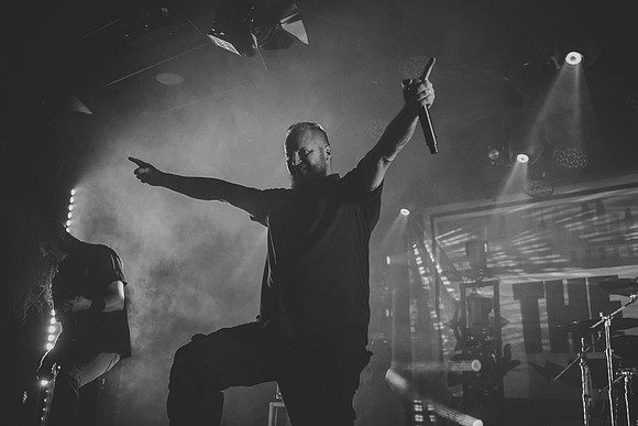 2019-09-14 The Haunted på Liseberg (85)-2