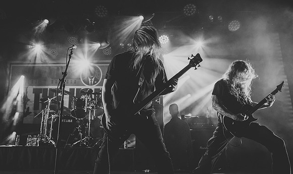 2019-09-14 The Haunted på Liseberg (108)