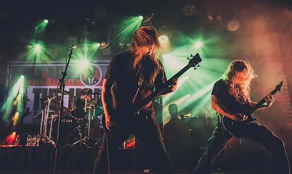 2019-09-14 The Haunted på Liseberg (108)-2