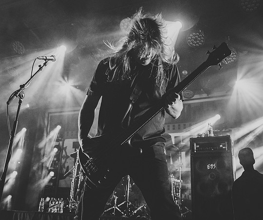 2019-09-14 The Haunted på Liseberg (110)
